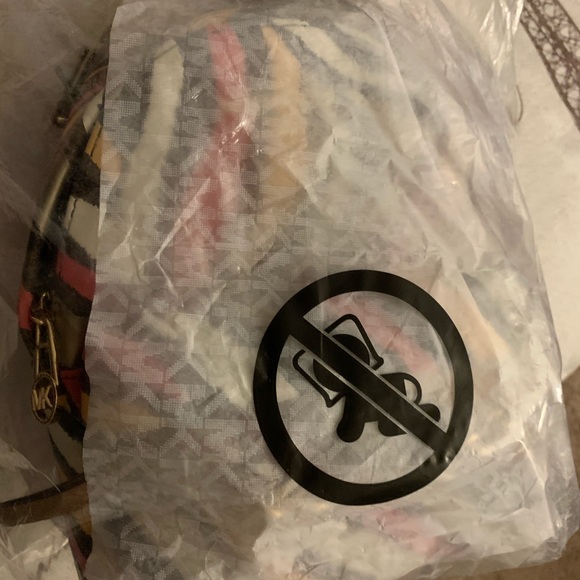 ❌❌SOLD❌❌ - Picture 6 of 7